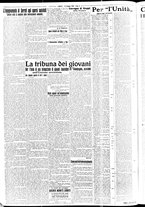giornale/RAV0036968/1926/n. 114 del 15 Maggio/2